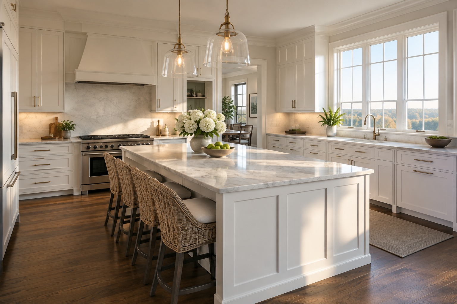 Sell Your Home