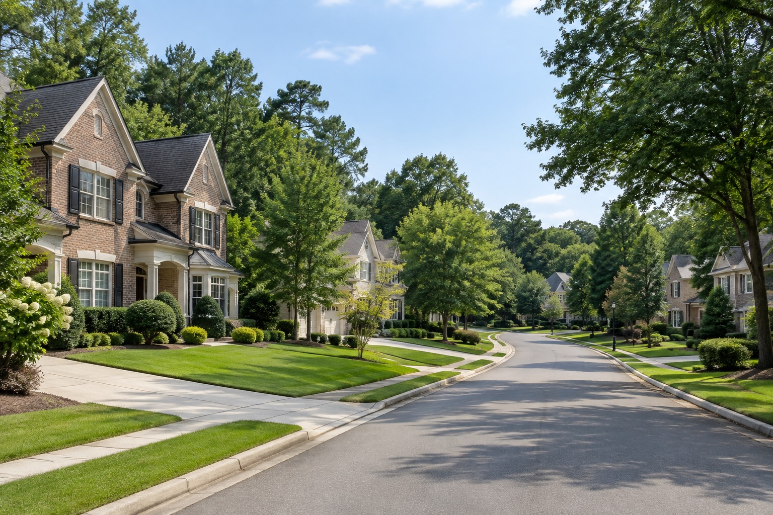 Dunwoody